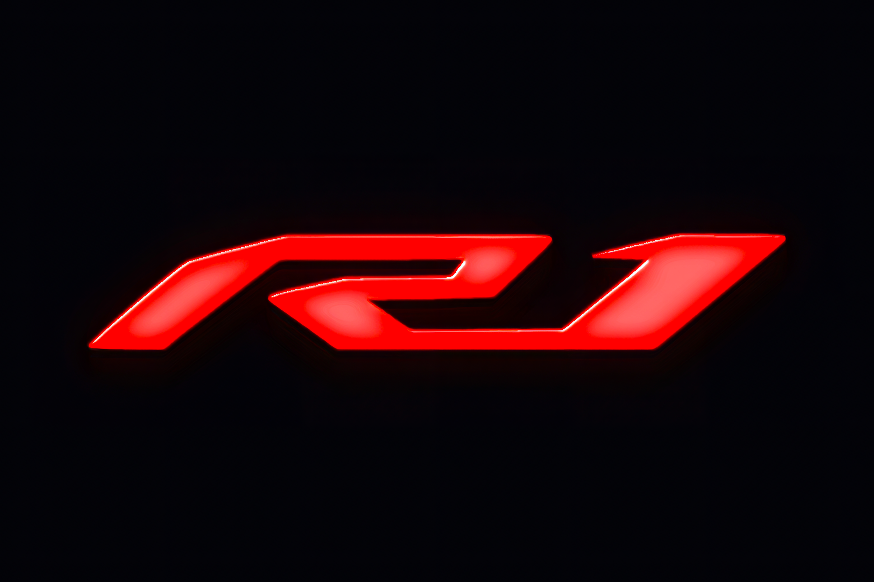 Dj R1 Logo Yamaha R1 – VF DESIGNS