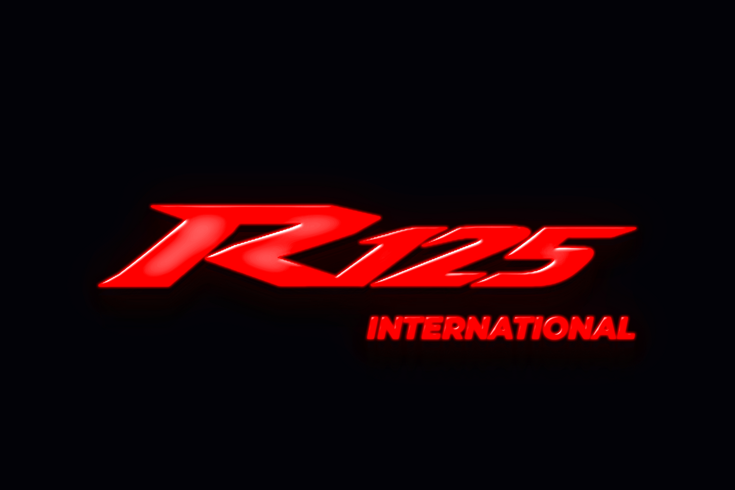 R125