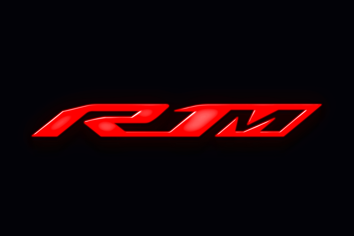 Genesis DRL's for Yamaha R1, R6, R7, R9 Integrated Tail Lights signal ...