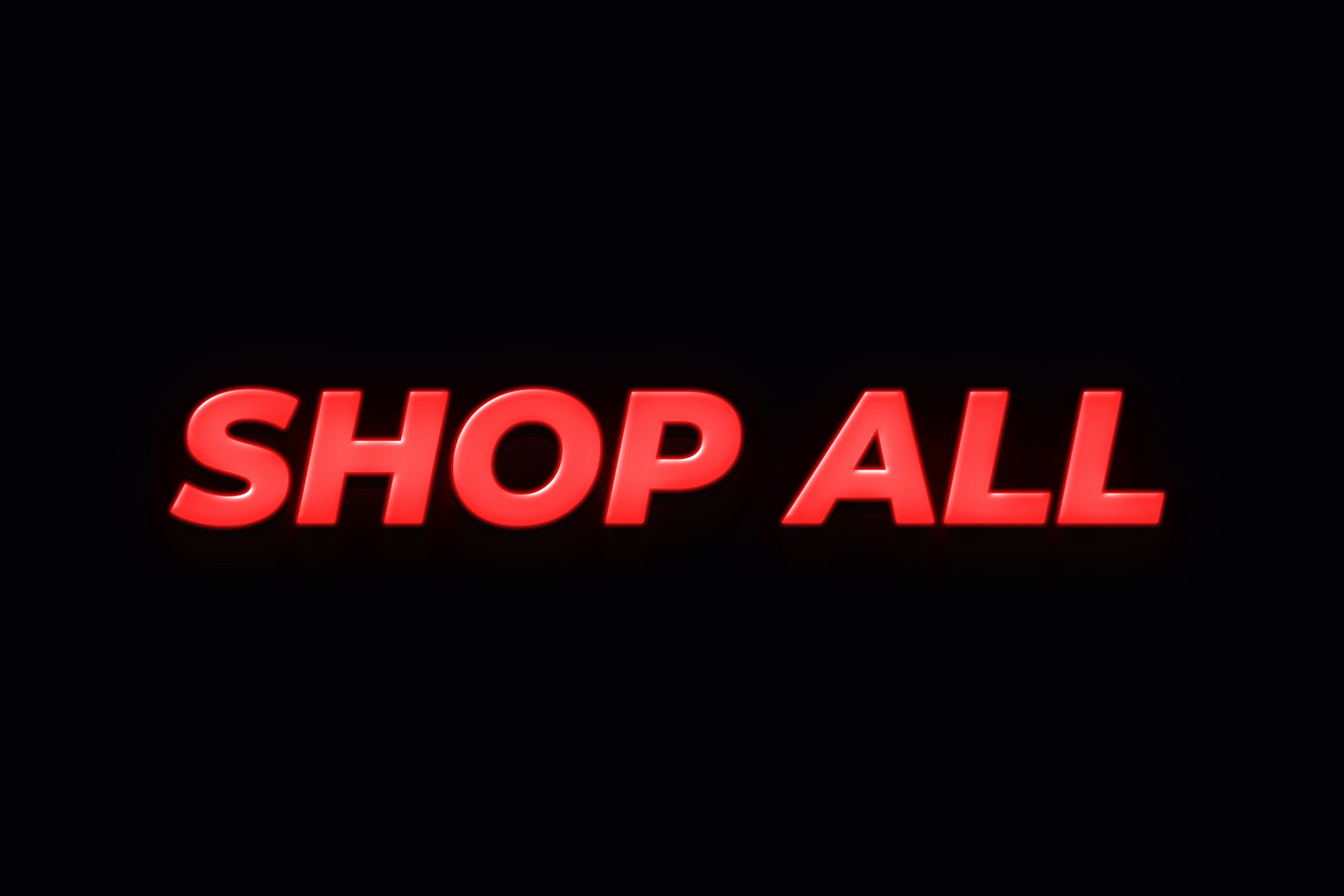 Shop All