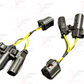 YZF Turn Signal Splitter
