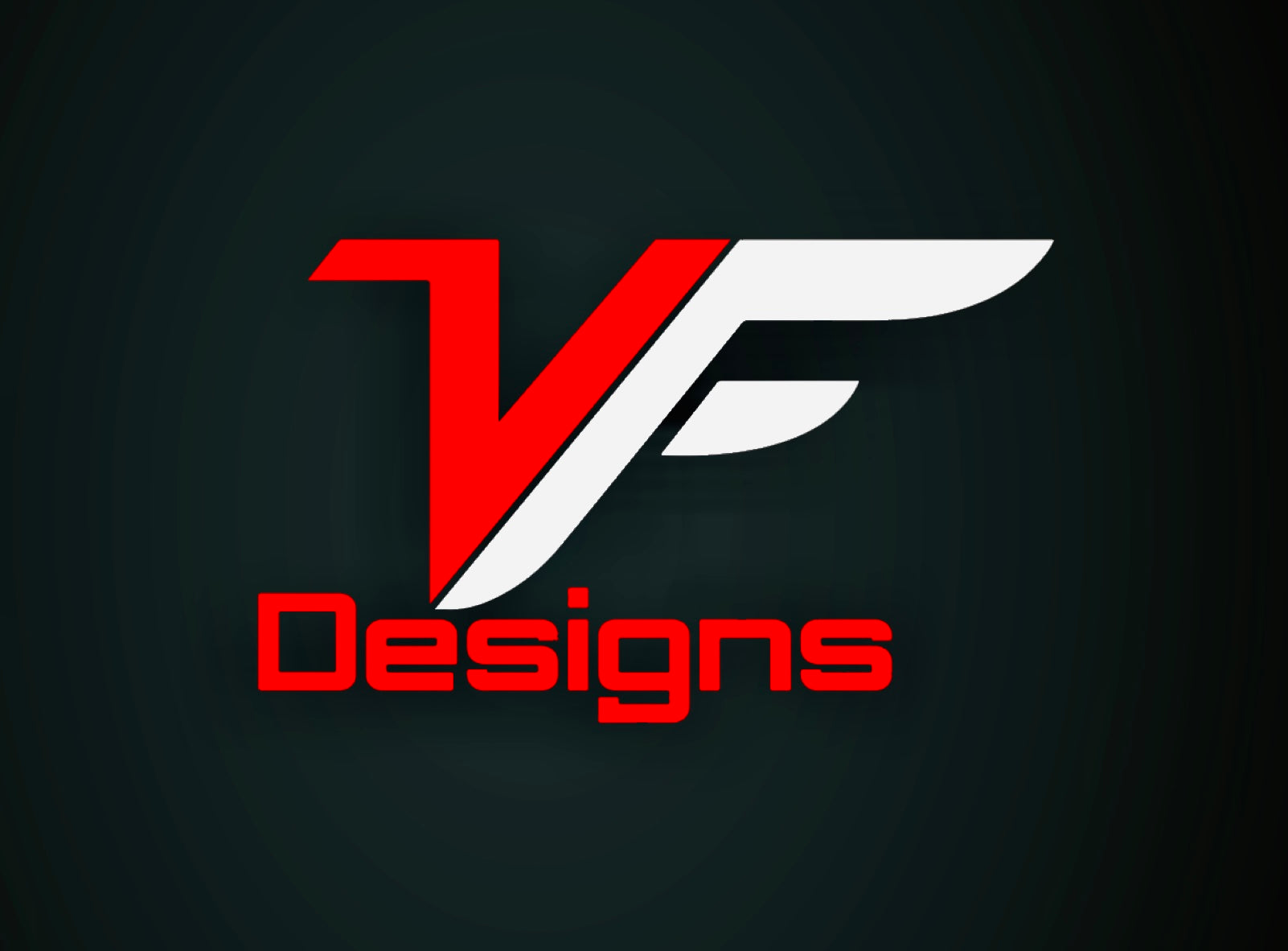 VF DESIGNS