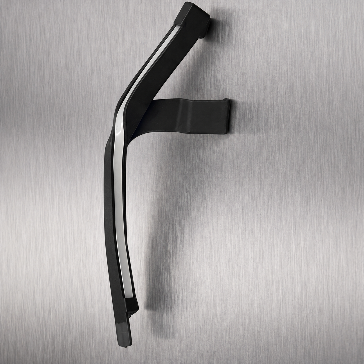 R7 Genesis Integrated Rear DRL & Signals VF Designs