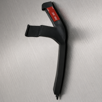 R7 Genesis Integrated Rear DRL & Signals VF Designs