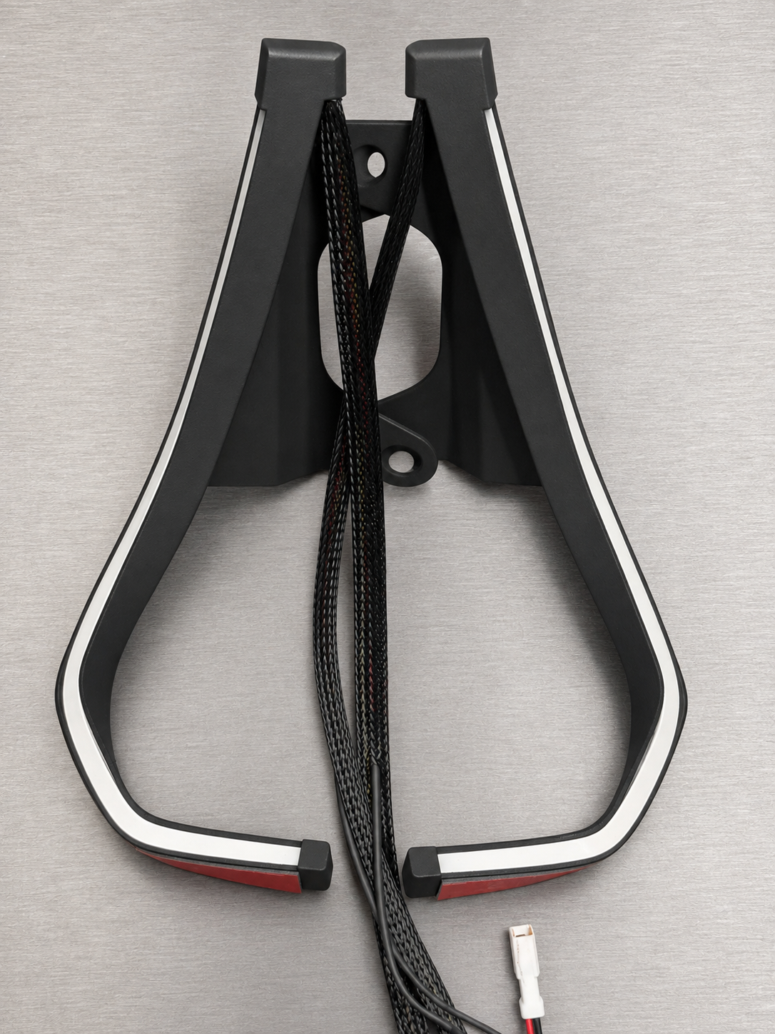 R1 Genesis Integrated Rear DRL & Signals – V2.5 VF Designs – VF